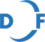 DMF - Consultoria - Escritorio de Contabilidade em Belo Horizonte / MG